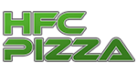 HFC Pizza Logo